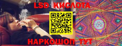 не бодяженный Волжский