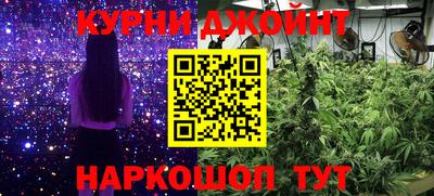 не бодяженный Волжский