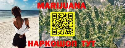 мдпв Волгодонск