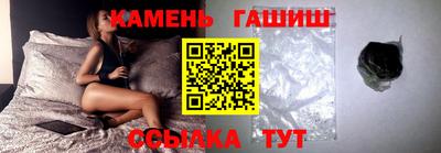 мдпв Волгодонск