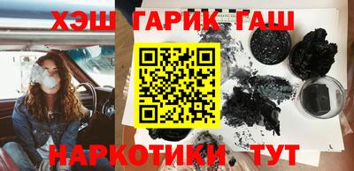 не бодяженный Волжский
